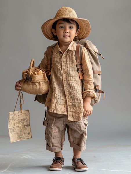 kids pose_boy_cuan digital.id (112) .png